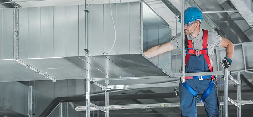 Our Dryer Fire Safety Service Services in Aberdeen, MD