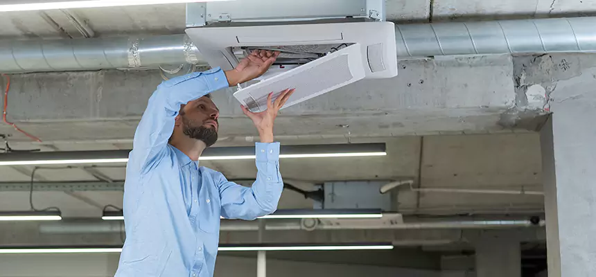 Our Dryer Vent Washing Service Services in Aberdeen, MD