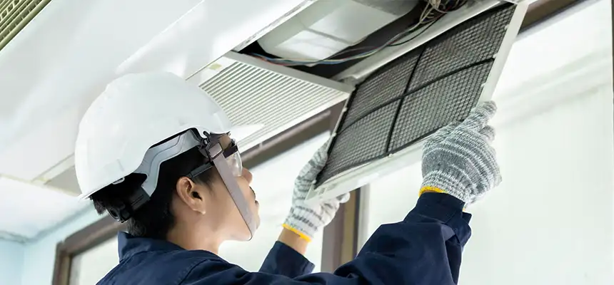 Our Lint Trap Cleaning Service Services in Aberdeen, MD