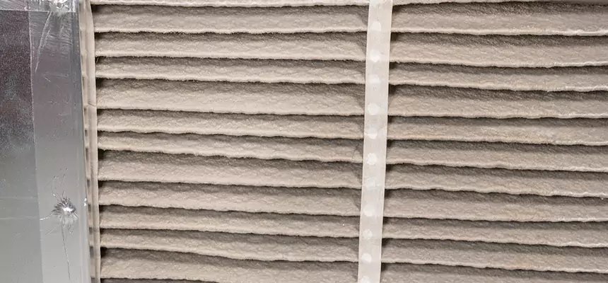 Our Split Duct System Installation Services in Aberdeen, MD