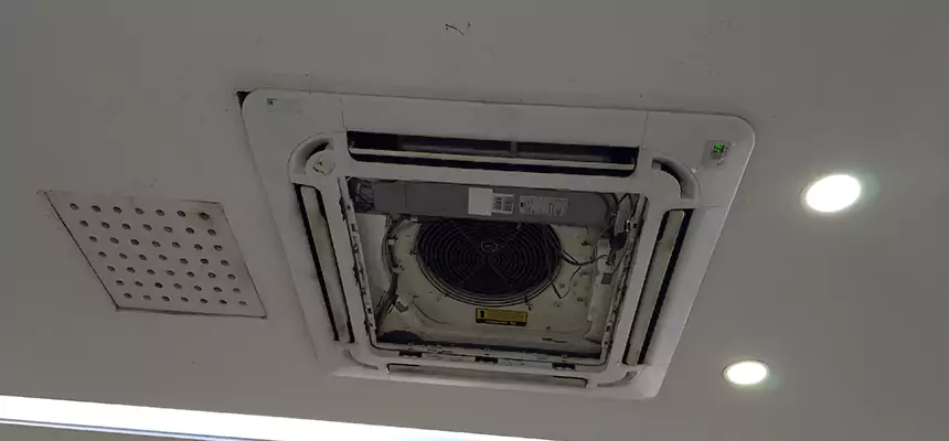 Our Wall Vent Cleaning Service Services in Aberdeen, MD