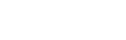 Air Duct Cleaning & Repairs Aberdeen