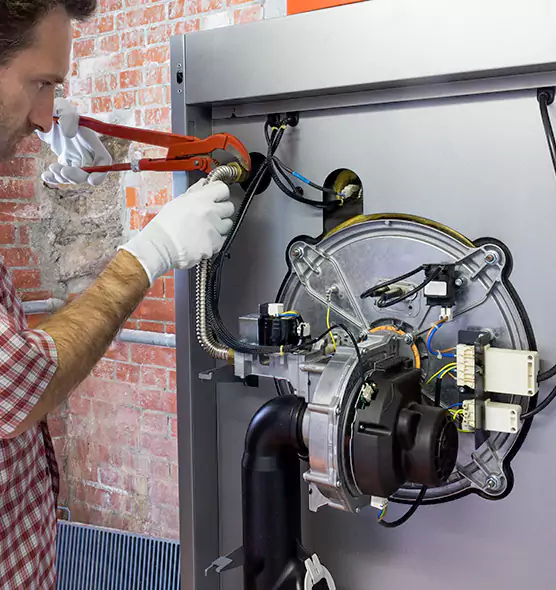 Advanced Repair Dryer Vent Hose in Aberdeen, MD