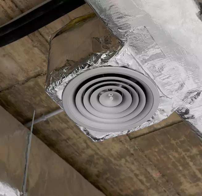 Why Homeowners & Businesses Trust Us in Aberdeen, MD?