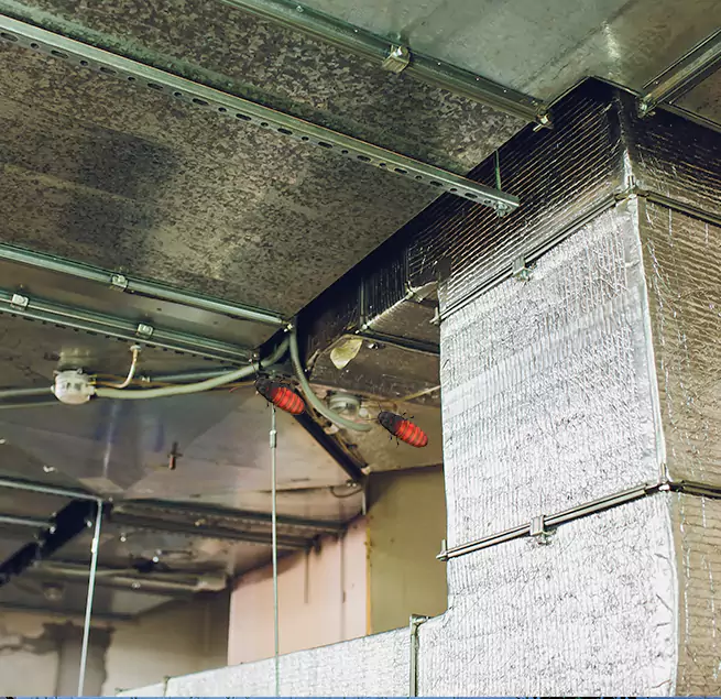 Why Homeowners & Businesses Trust Us in Aberdeen, MD?