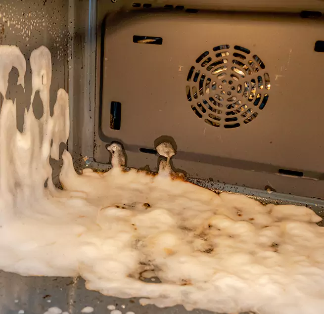 Why Homeowners Businesses Trust Us in Aberdeen, MD?