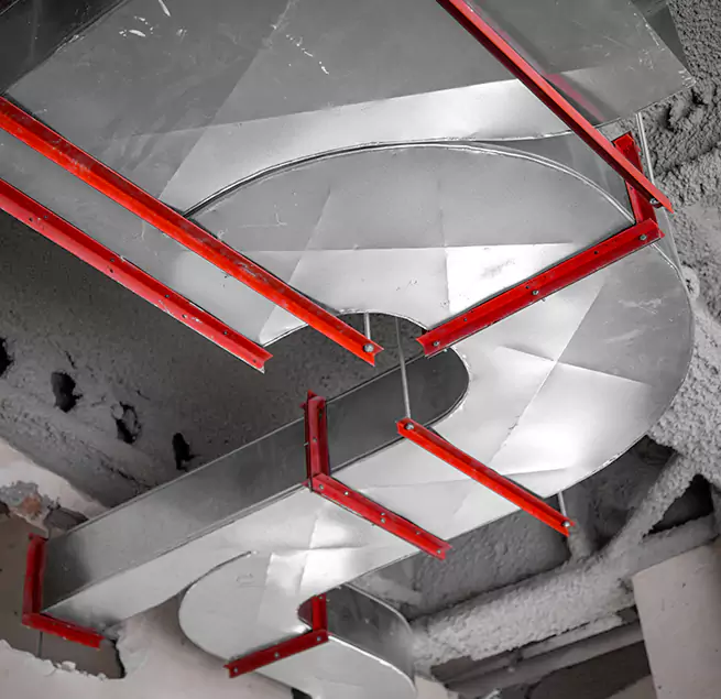 Why Homeowners & Businesses Trust Us in Aberdeen, MD?