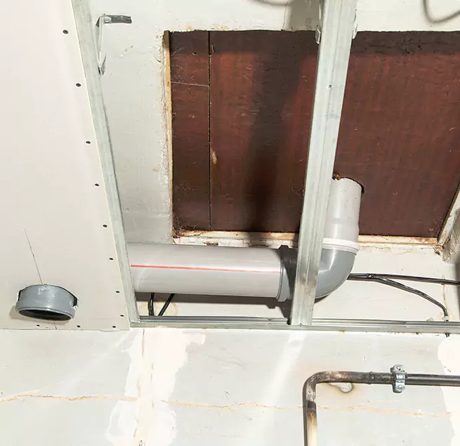 Why Homeowners & Businesses Trust Us in Aberdeen, MD?