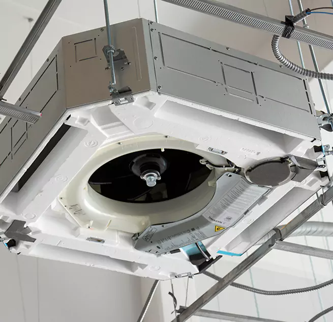 Why Homeowners & Businesses Trust Us in Aberdeen, MD?