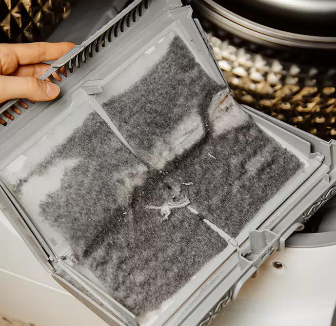  Why Homeowners & Businesses Trust Us Aberdeen, MD?