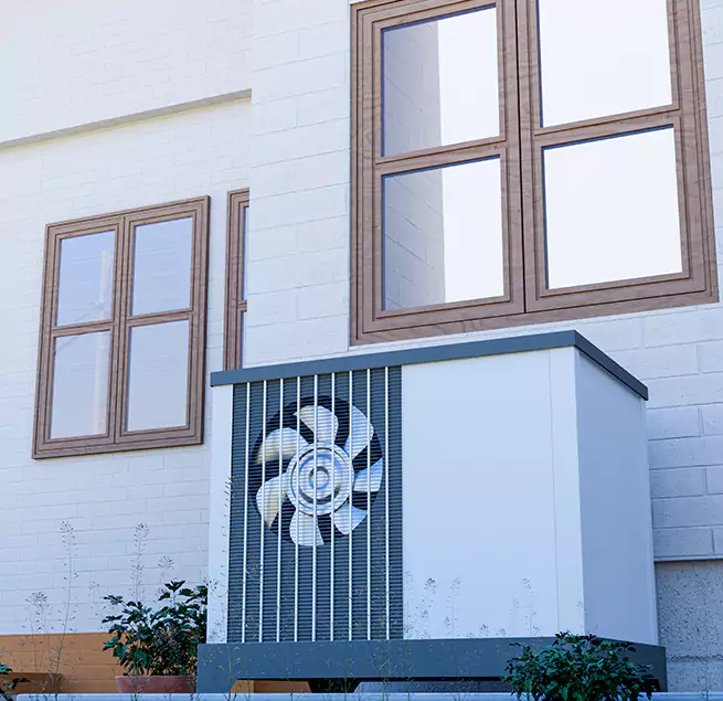 Why Homeowners & Businesses Trust Us in Aberdeen, MD?