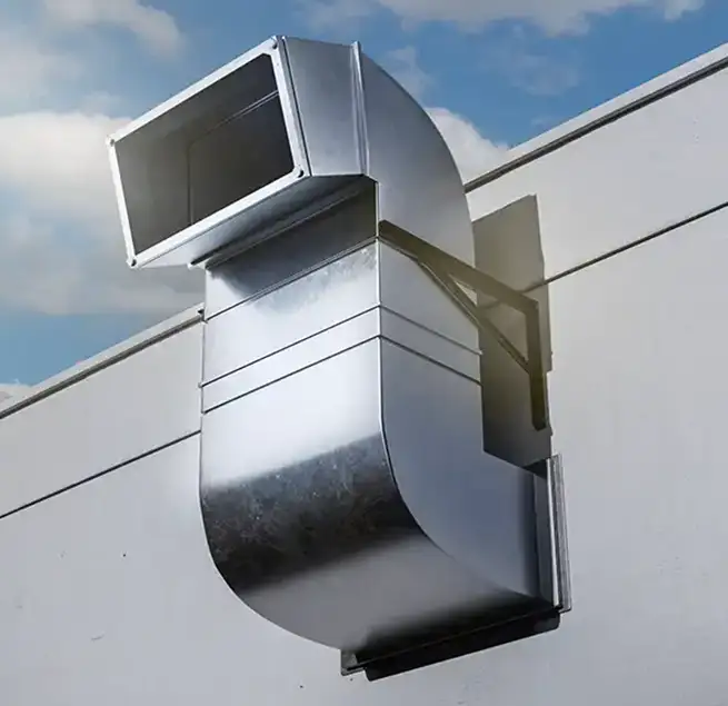 Why Homeowners & Businesses Trust Us Aberdeen, MD