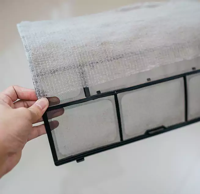 Why Homeowners & Businesses Trust Us in Aberdeen, MD?