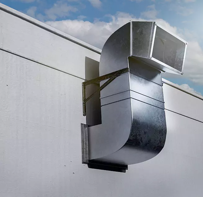 Why Homeowners & Businesses Trust Us in Aberdeen, MD