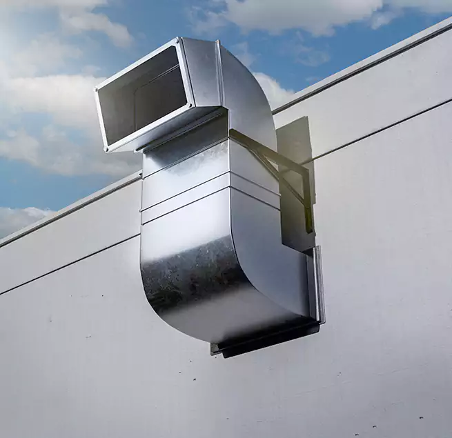 Why Homeowners & Businesses Trust Us Aberdeen, MD