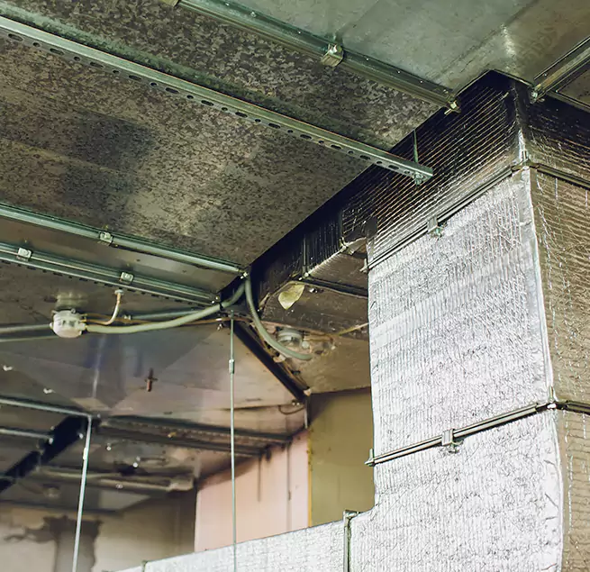 Why Homeowners & Businesses Trust Us in Aberdeen, MD?