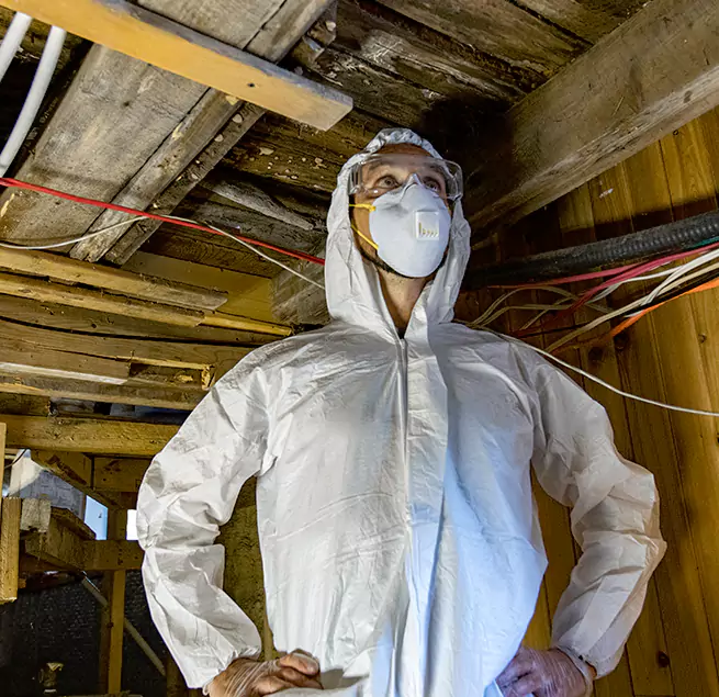 Why Homeowners & Businesses Trust Us in Aberdeen, MD?