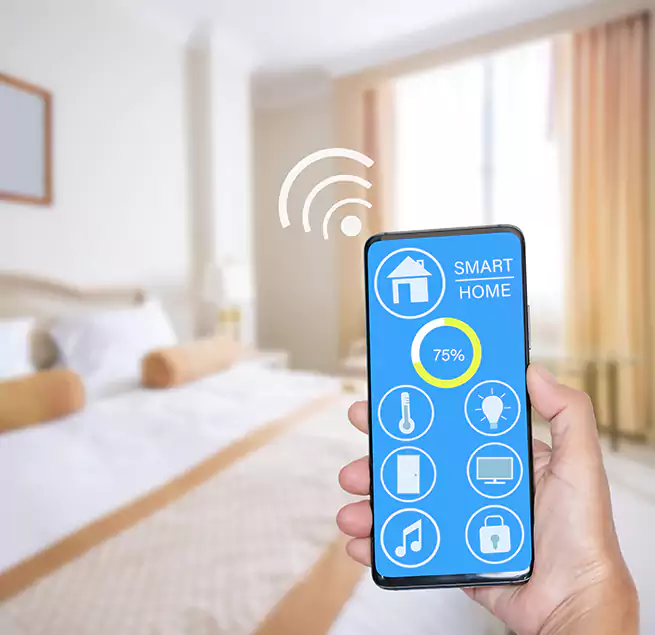 Why Homeowners & Businesses Trust Us in Aberdeen, MD