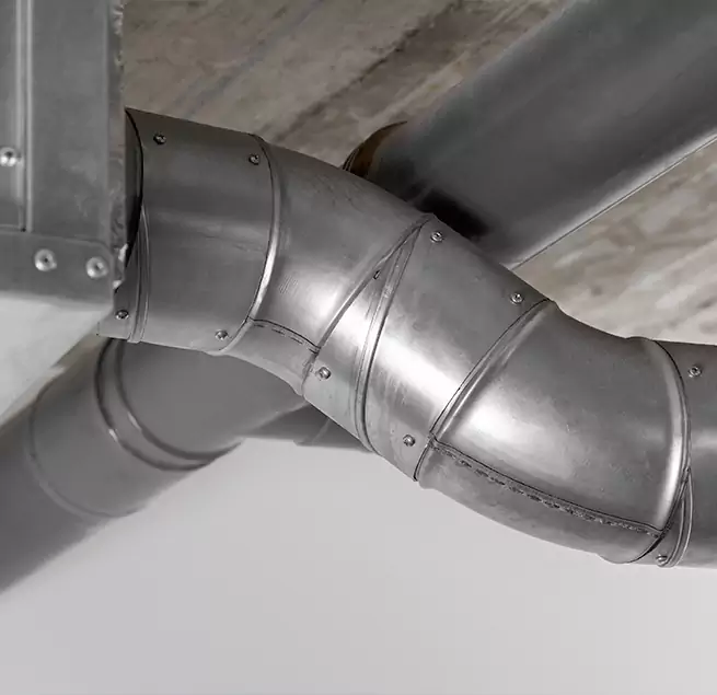 Why Homeowners & Businesses Trust Us in Aberdeen, MD?