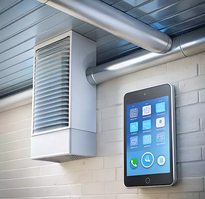 Why Homeowners & Businesses Trust Us in Aberdeen, MD